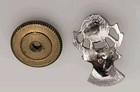 Foto 3 di 4