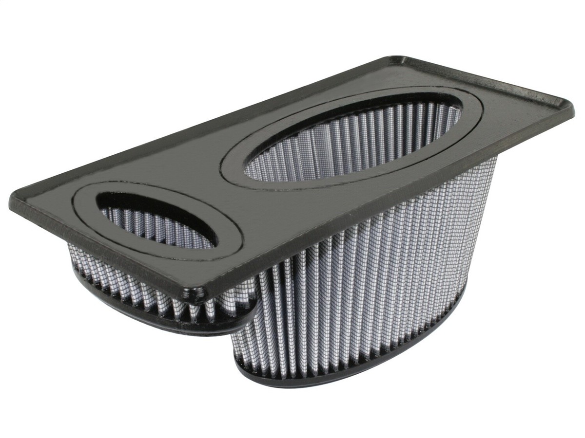 aFe Power Magnum Flow Pro Dry S Air Filter 31-80202 aFe Power Magnum Flow Pro Dry S Air Filter 31-80202
