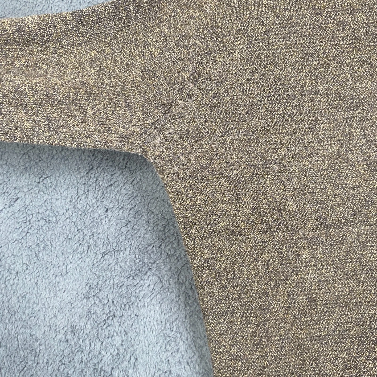 smartwool ripple ridge 1/2 zip style sw000296 sweater