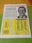Bild 4 von 23