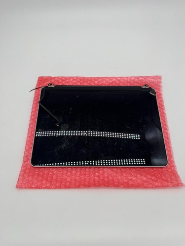 Pantalla LCD para MacBook Pro 13" A1502 (2013-2014) EMC 2678 (conjunto completo) - Imagen 2 de 2