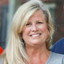 Becky's Hidden Gems
