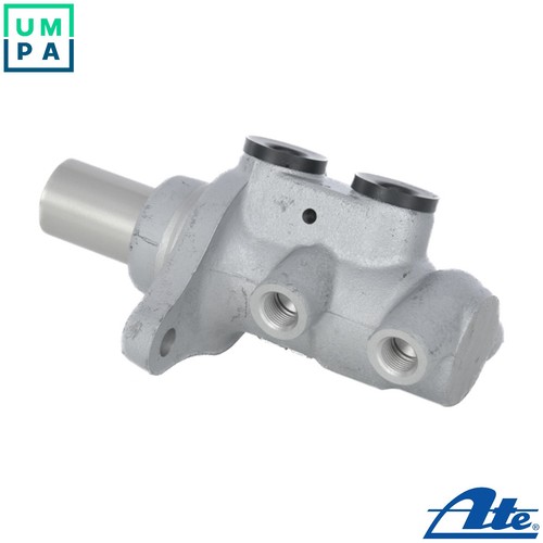 BRAKE MASTER CYLINDER 24.4156-1051.3 FOR JAGUAR XJ XK/II/Convertible S-TYPE 2.7L - Picture 1 of 9