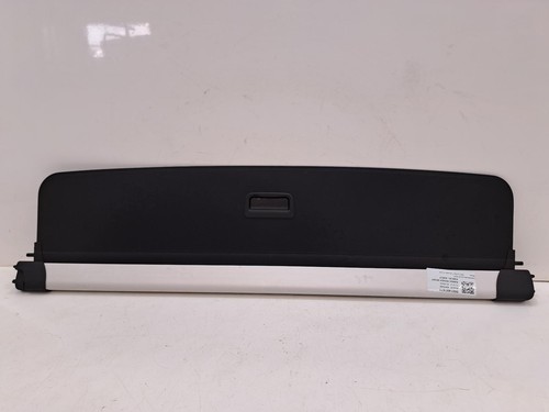 2014 LAND ROVER RANGE ROVER SPORT 5 Door Rear Load Cover Parcel Shelf LR117940