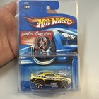 Picture 10 of 10