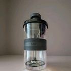 Milk Frother Ninja Micro Manual Coffee Milk Foamer Coffee Tea Latte Mocha