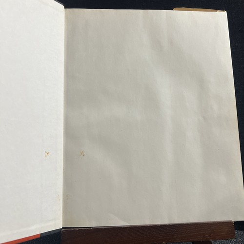 Ocean Liners Of The Past: The Cunard White Star Quadruple-screw North Atlantic - Picture 16 of 24