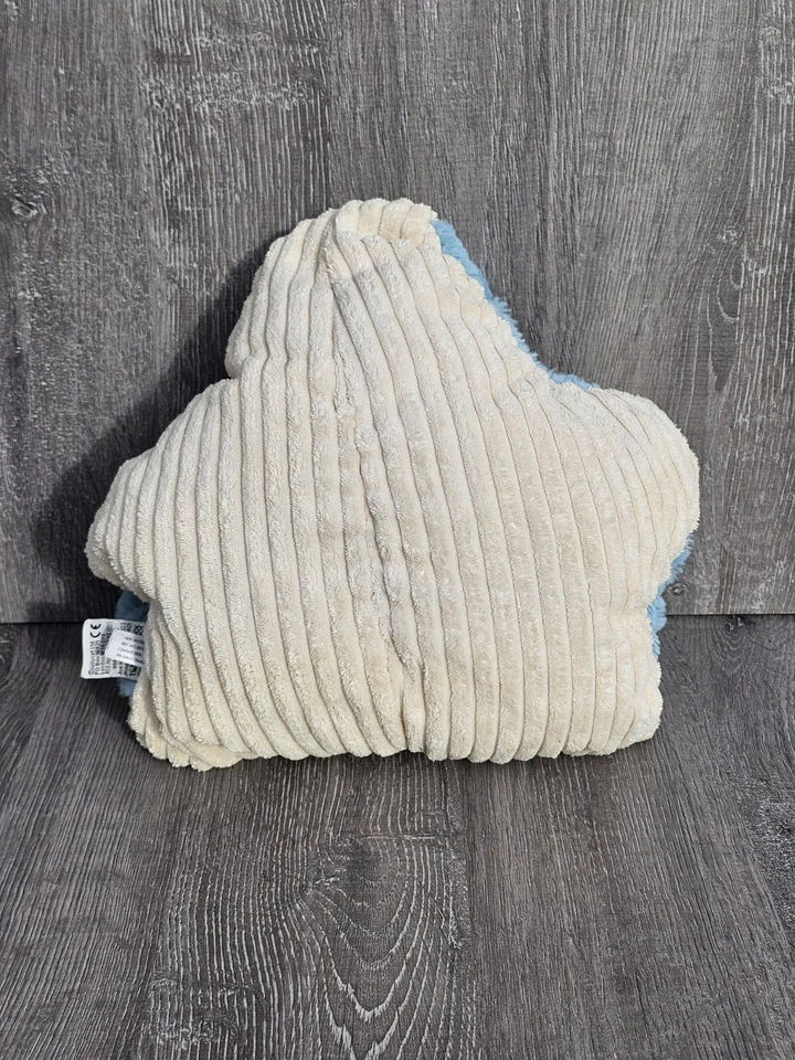 Jellycat Skye Starfish plush toy Large Official Jellycat Soft Toy Rare Retired - Image 3 of 4