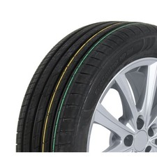 Sommerreifen FULDA EcoControl HP2 215/60R16 XL 99H