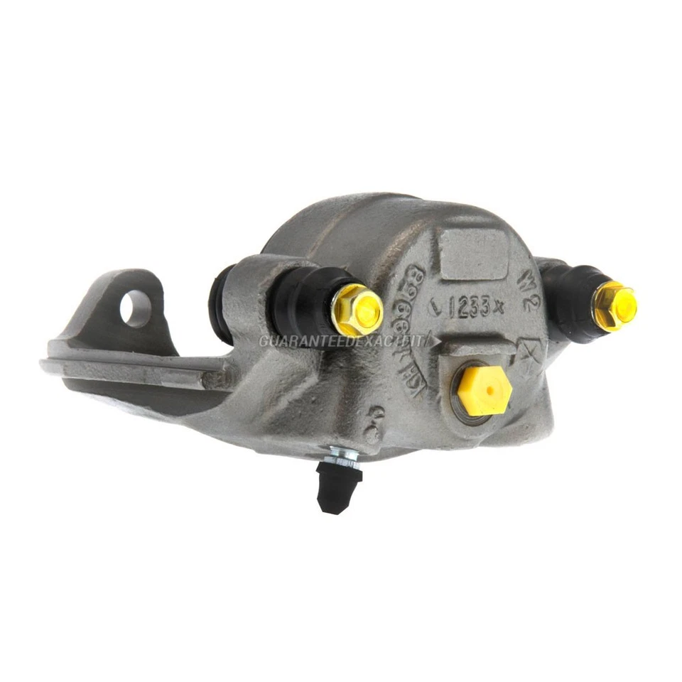 适用于克莱斯勒 New Yorker 道奇 Dynasty Centric 前右制动卡钳 GAP — 第 2/3 张图片