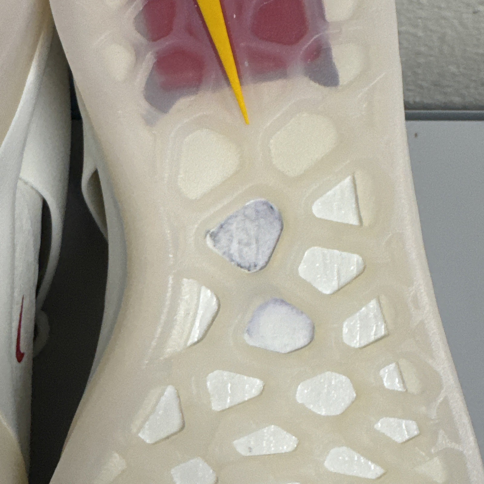 Picture 6 of 7