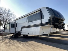 2026 Brinkley Model Z 3610