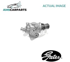 ENGINE COOLANT THERMOSTAT TH26888G1 GATES NEW OE REPLACEMENT