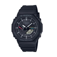  CASIO G-SHOCK WATCHES Mod. GA-B2100-1AER 16729813