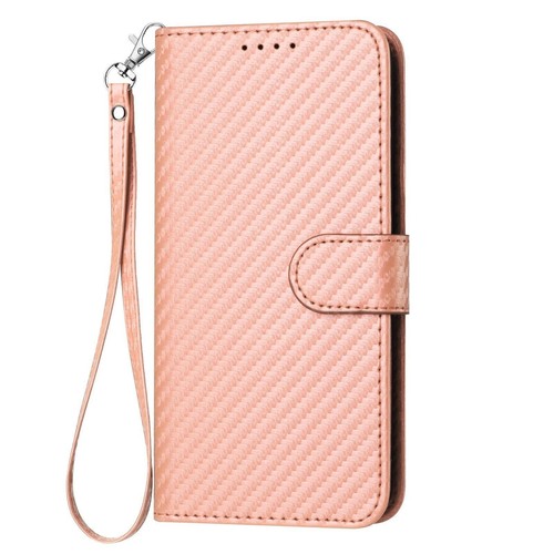 Handy Hülle Für Samsung S25 S24 Plus S23 FE S22 S21+ Ultra Leder Wallet Tasche - Picture 69 of 98