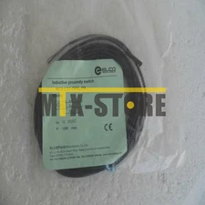 1PCS BRAND NEW ONES   MCS-CS1-OP6L 5M Sensor&Proximity Switch &kh