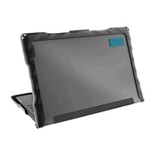 Gumdrop DropTech Laptop Case Fits Lenovo 100e Chromebook 2nd Gen MediaTek (MTK)