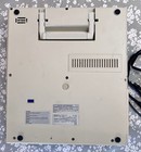 Foto 7 di 9