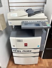 OCE 2330 Copier & Scanner Machine Great For Business