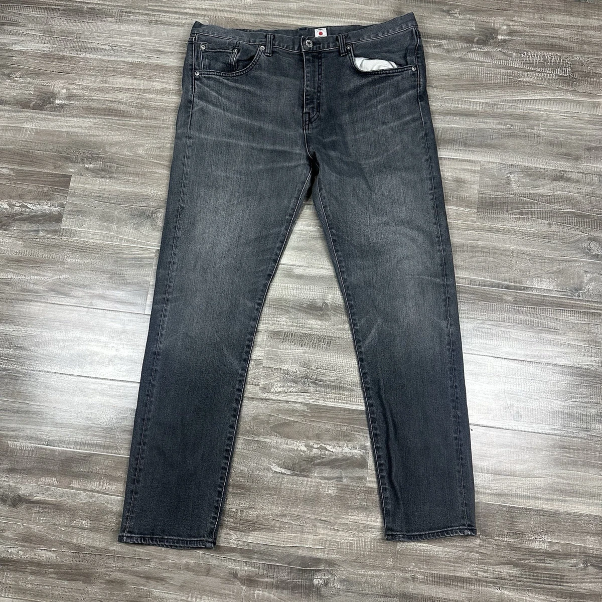 Edwin Men's Jeans for sale | eBay