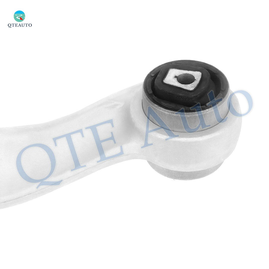 Rolls-Royce Wraith 2014-2018 Front Left, right Lower Ball joints Pair