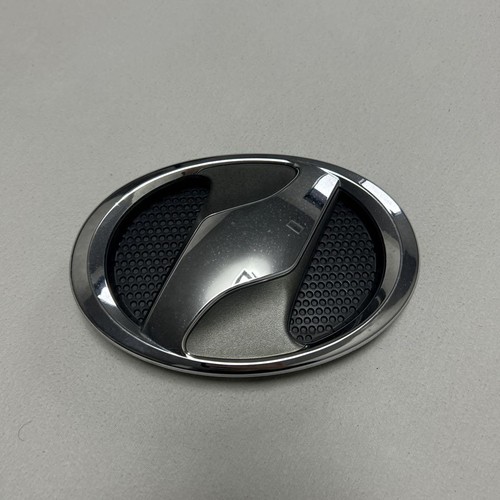 Toyota Vellfire 30er Emblem Netze original Mittelmarke für Frontgrill