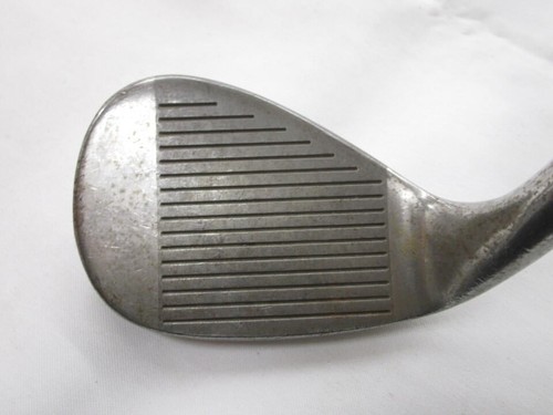 Cleveland Tour Action TA-588RTG Wedge #53(1Club)/DG/Flex:S/Wedge - Picture 3 of 12
