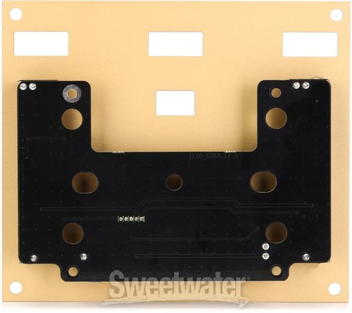 Hercules DJ DJControl Inpulse T7 Premium Fader Module - Picture 6 of 8