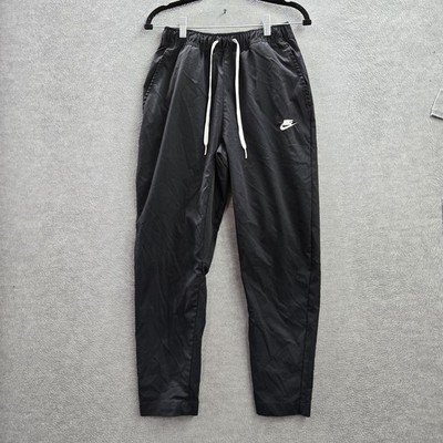 nike shut out track pants