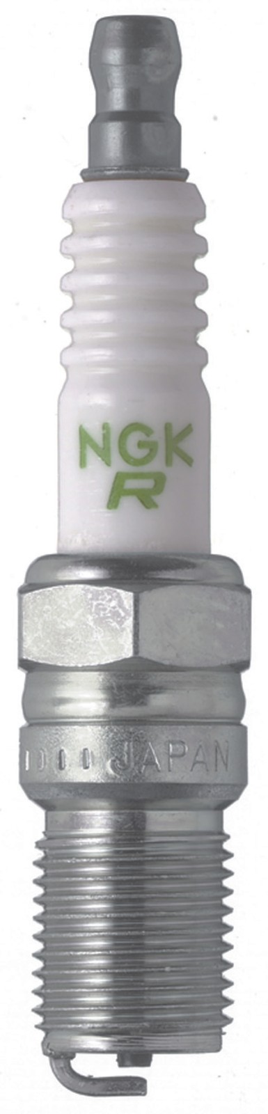 NGK Nickel Spark Plug Box of 10 BR7EF