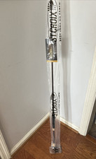 St. Croix Panfish Series Spinning Rod