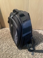 TAMRAC camera bag great condition never used