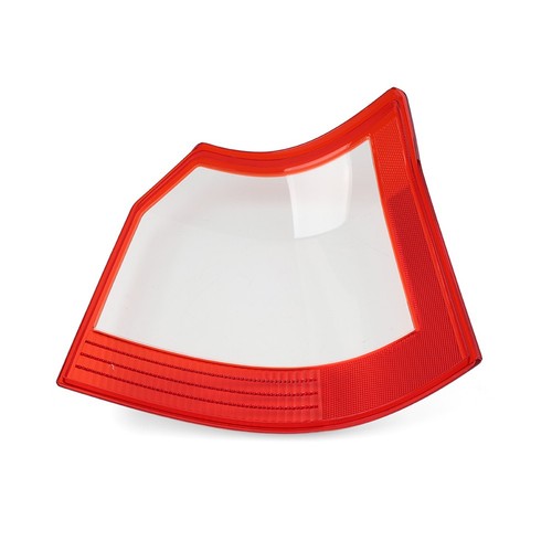 1x Left Tail Light Rear Lamp Shell Cover For Land Rover Freelander 2 2007-2009 - Picture 11 of 11