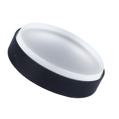Soft Rubber Watch Movement Holder Cushion For Watch Case Work - Picture 8 of 23