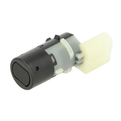   BLIC PARKING SENSOR REAR 5902-01-0014P NEU DE STOCK