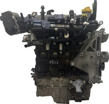 Moteur Alfa Romeo MITO