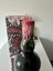 Bild 3 von 3