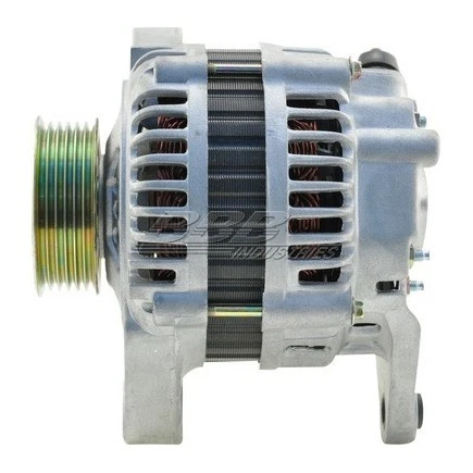 Vision Oe N13329 N13329 Foto 4 de 4