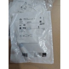 1PC NEW IFM IG5773 Proximity Sensor Fast Delivery IG5773