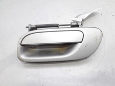 9187667 türgriff hinten aussen links für VOLVO S60 I 2.4 D5 2001 7237605
