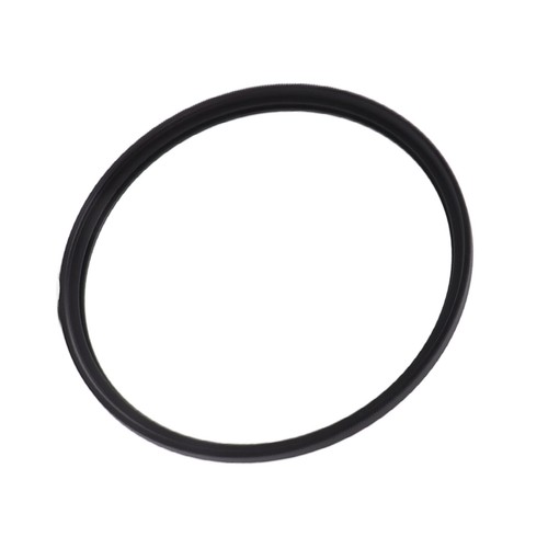 Black Diffusion Filter Portrait Mist 1/4 SLR Camera Soft Lens Waterproof Oil CT - Picture 7 of 28