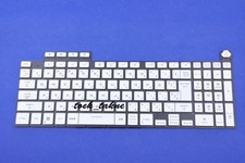 ASUS TUF FA507 FA707 FX507 FX707 FX517 JP Keyboard Backlit 0KNR0-6913JP00