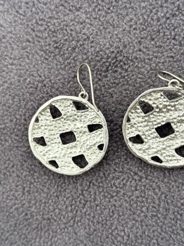 Chico’s Schmuck Halskette mit Ohrringen  - Bild 9 von 11