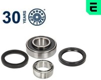 Optimal 972688 Radlagersatz Radlager Satz FüR Suzuki