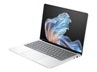 HP EliteBook X G1a, Ryzen AI 7 PRO 360, 32GB RAM, 1TB SSD, DE #BY941