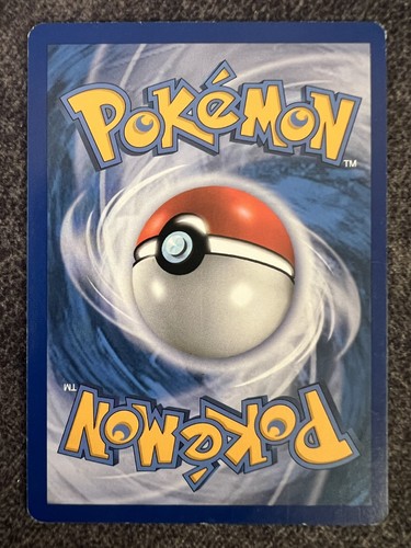 Zekrom 50/99 Holo Rare Pokemon Card Near Mint - Picture 2 of 2