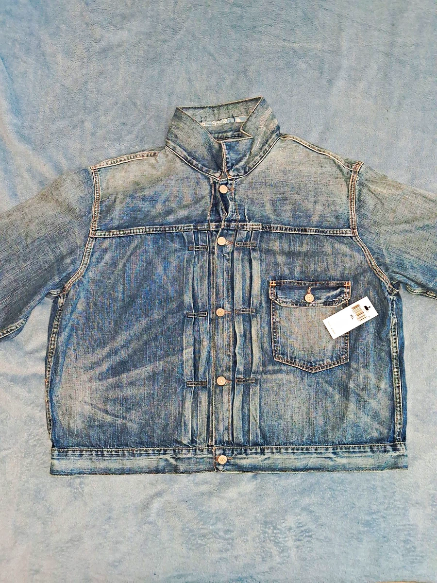 polo country jacket products for sale | eBay