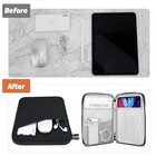 Afbeelding 18 van 24