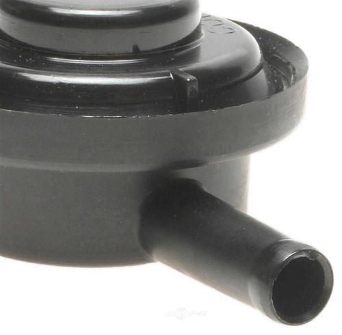Vapor Canister Purge Valve - Picture 3 of 3
