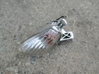 Bild 9 von 11